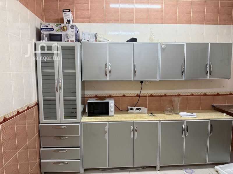 5 bedroom apartment in At Talal, Hafar Al Batin 8