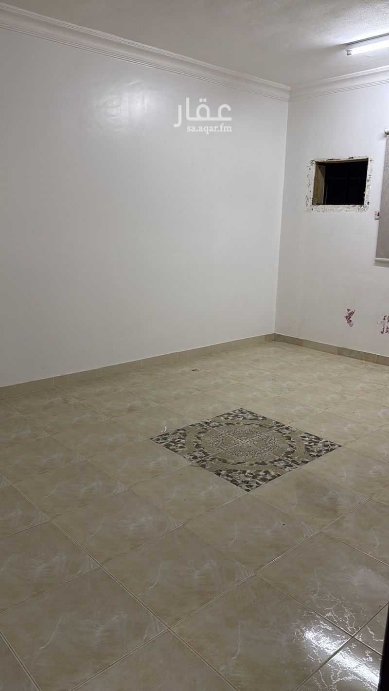 5 bedroom apartment in At Talal, Hafar Al Batin 6