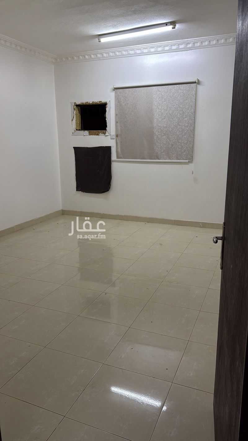 5 bedroom apartment in At Talal, Hafar Al Batin 4
