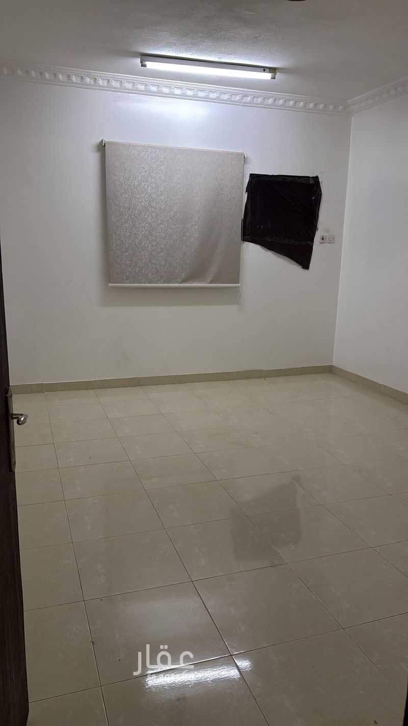 5 bedroom apartment in At Talal, Hafar Al Batin 3