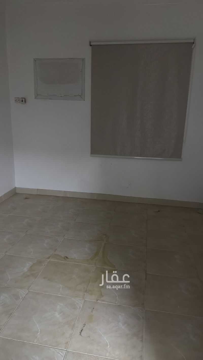 5 bedroom apartment in At Talal, Hafar Al Batin 2