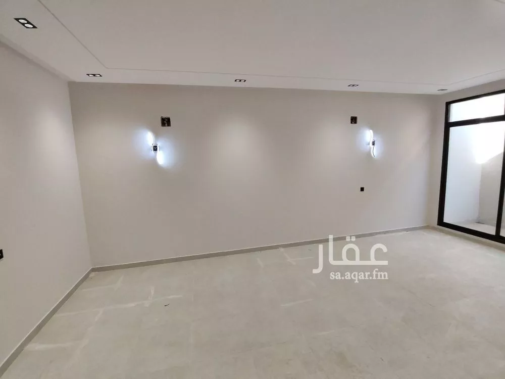 6 bedroom duplex in Tuwaiq 14