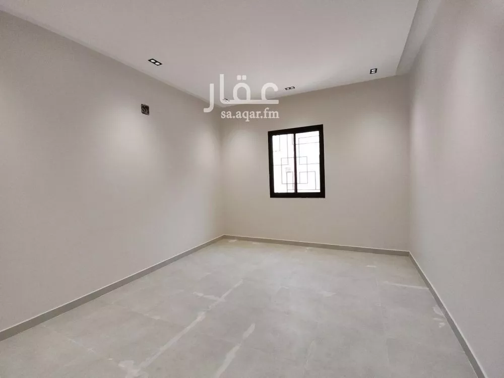 6 bedroom duplex in Tuwaiq 15