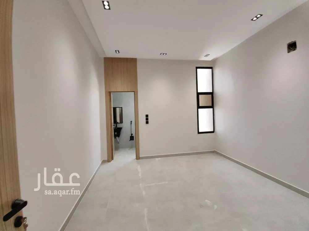 6 bedroom duplex in Tuwaiq 19