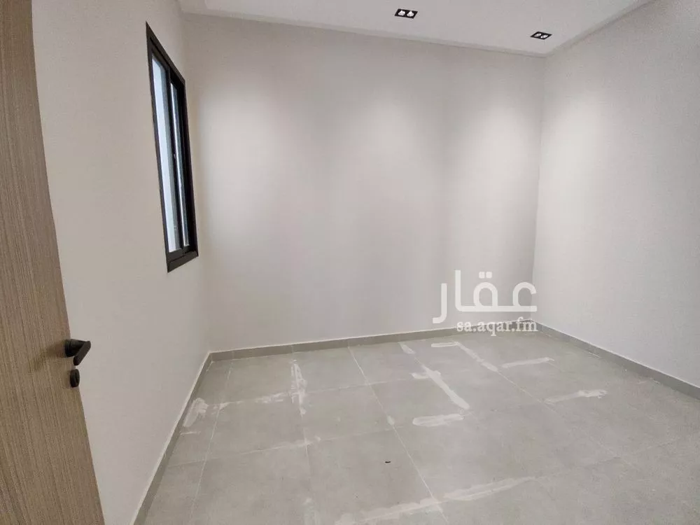 6 bedroom duplex in Tuwaiq 20