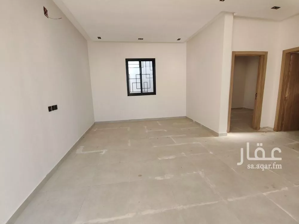 6 bedroom duplex in Tuwaiq 4