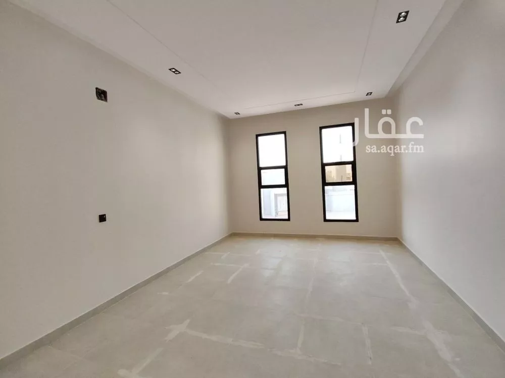 6 bedroom duplex in Tuwaiq 5