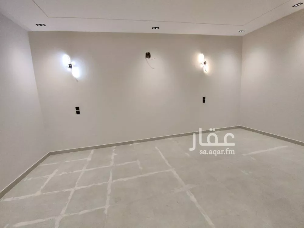 6 bedroom duplex in Tuwaiq 6