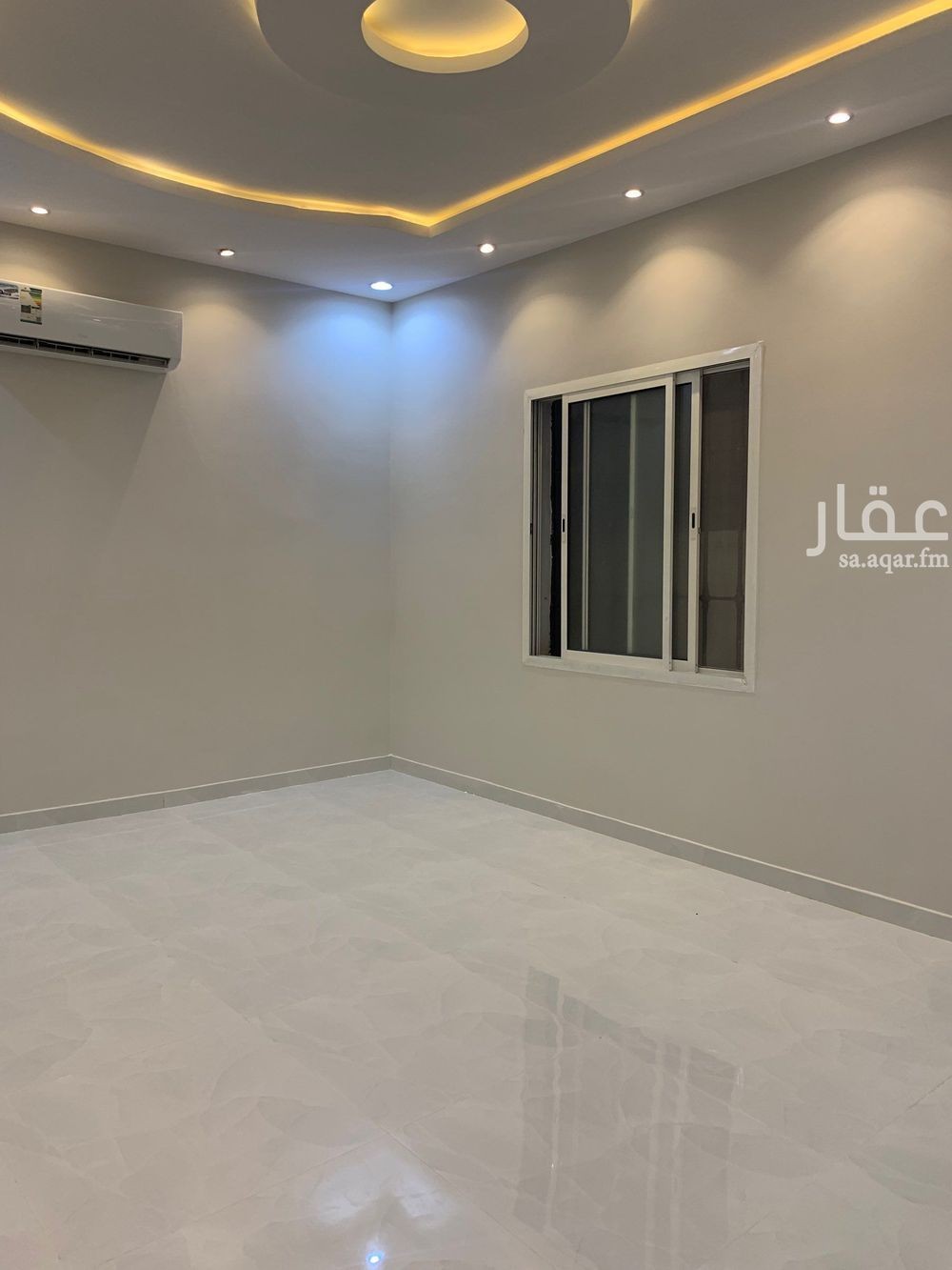 فيلا 3 غرف في المونسية، الرياض 2