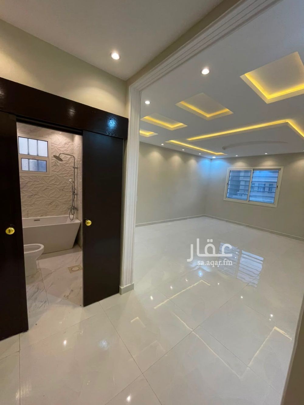 فيلا 3 غرف في المونسية، الرياض 11