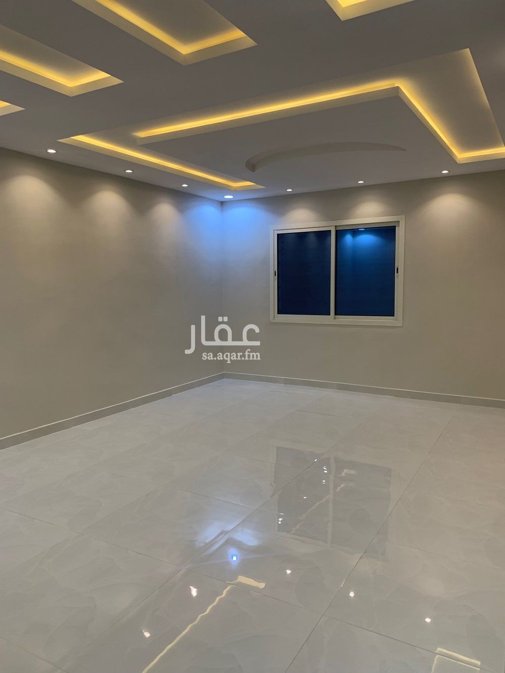 فيلا 3 غرف في المونسية، الرياض 4