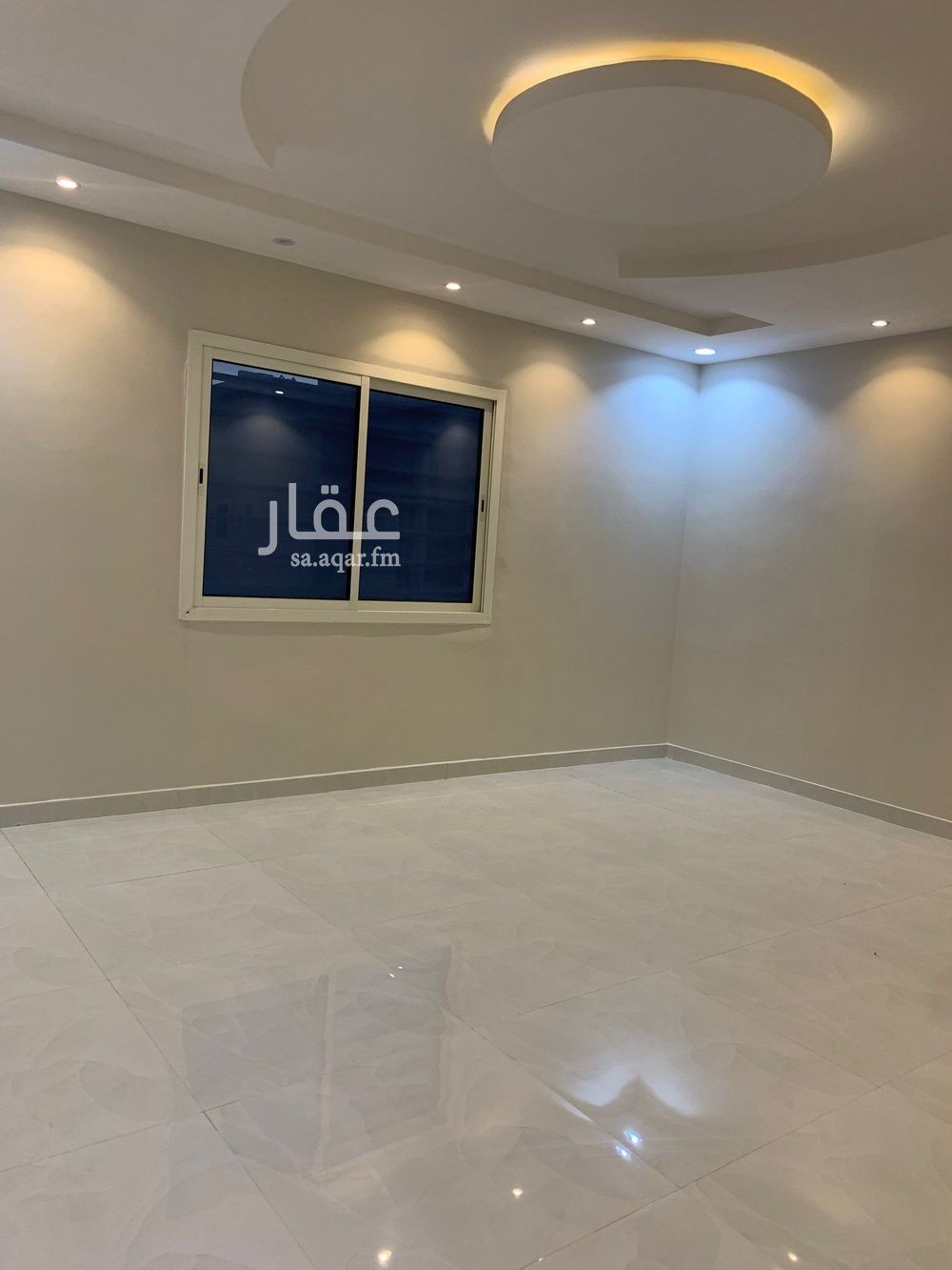فيلا 3 غرف في المونسية، الرياض 5