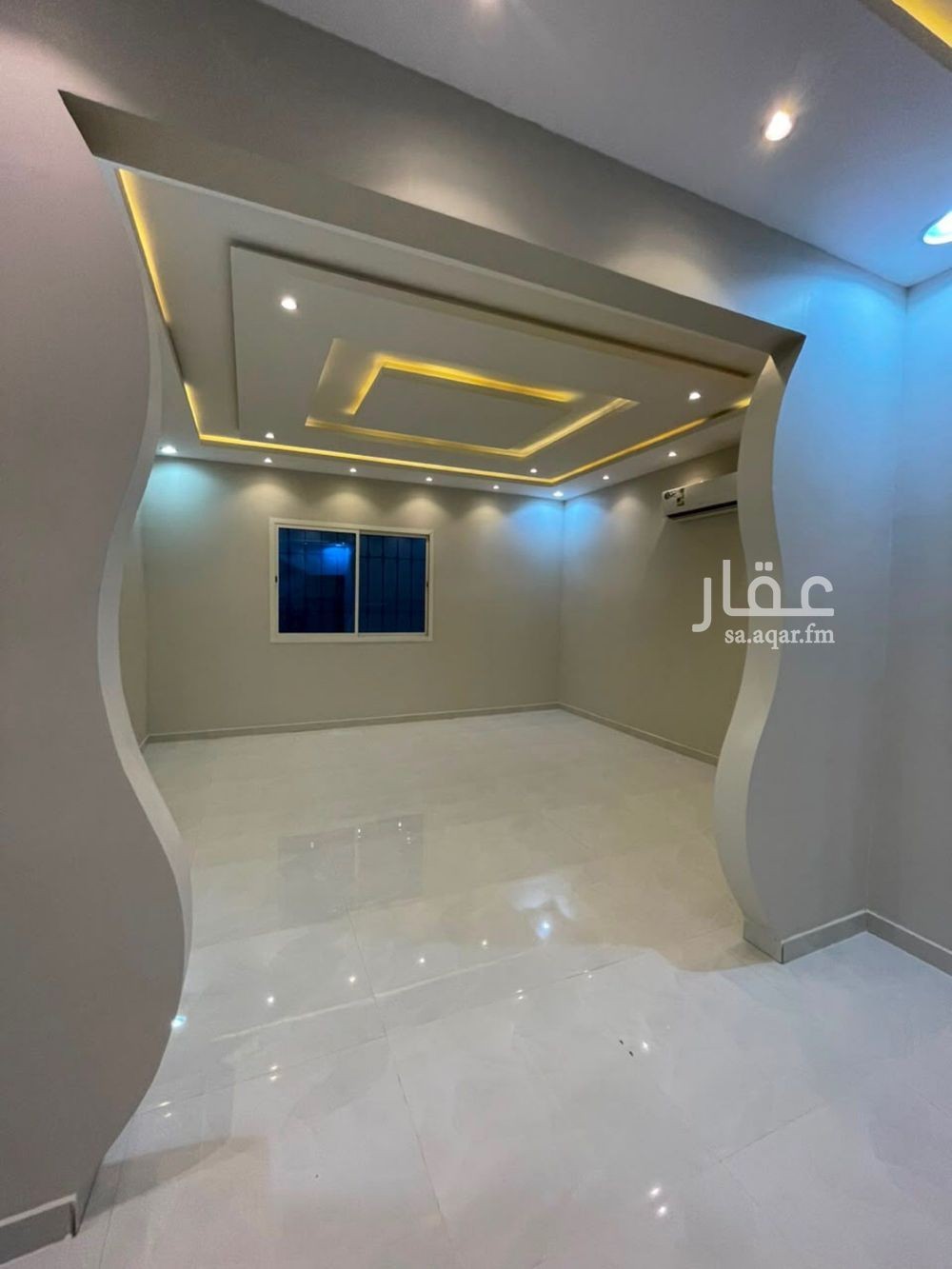 فيلا 3 غرف في المونسية، الرياض 7