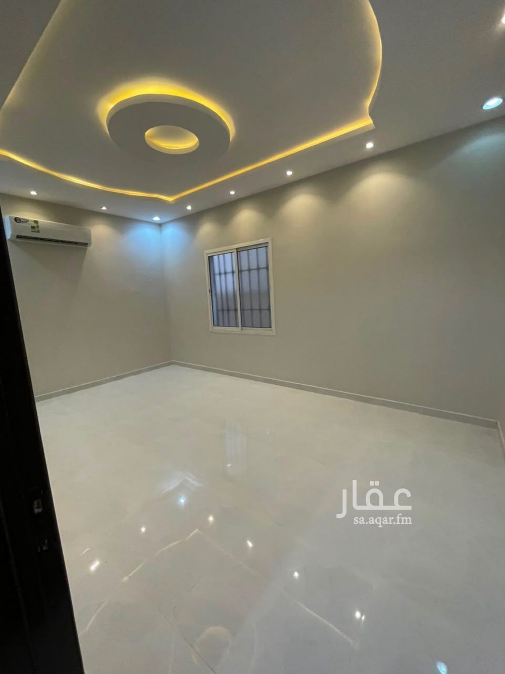 فيلا 3 غرف في المونسية، الرياض 6
