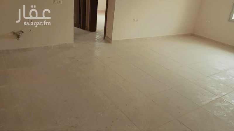1 bedroom building in Al Murabba, Riyadh 4