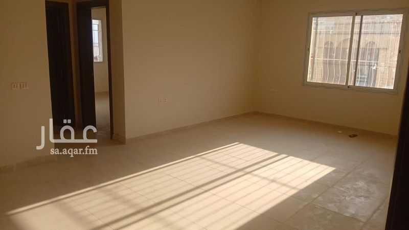 1 bedroom building in Al Murabba, Riyadh 6
