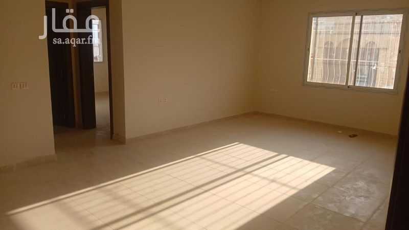 1 bedroom building in Al Murabba, Riyadh 3