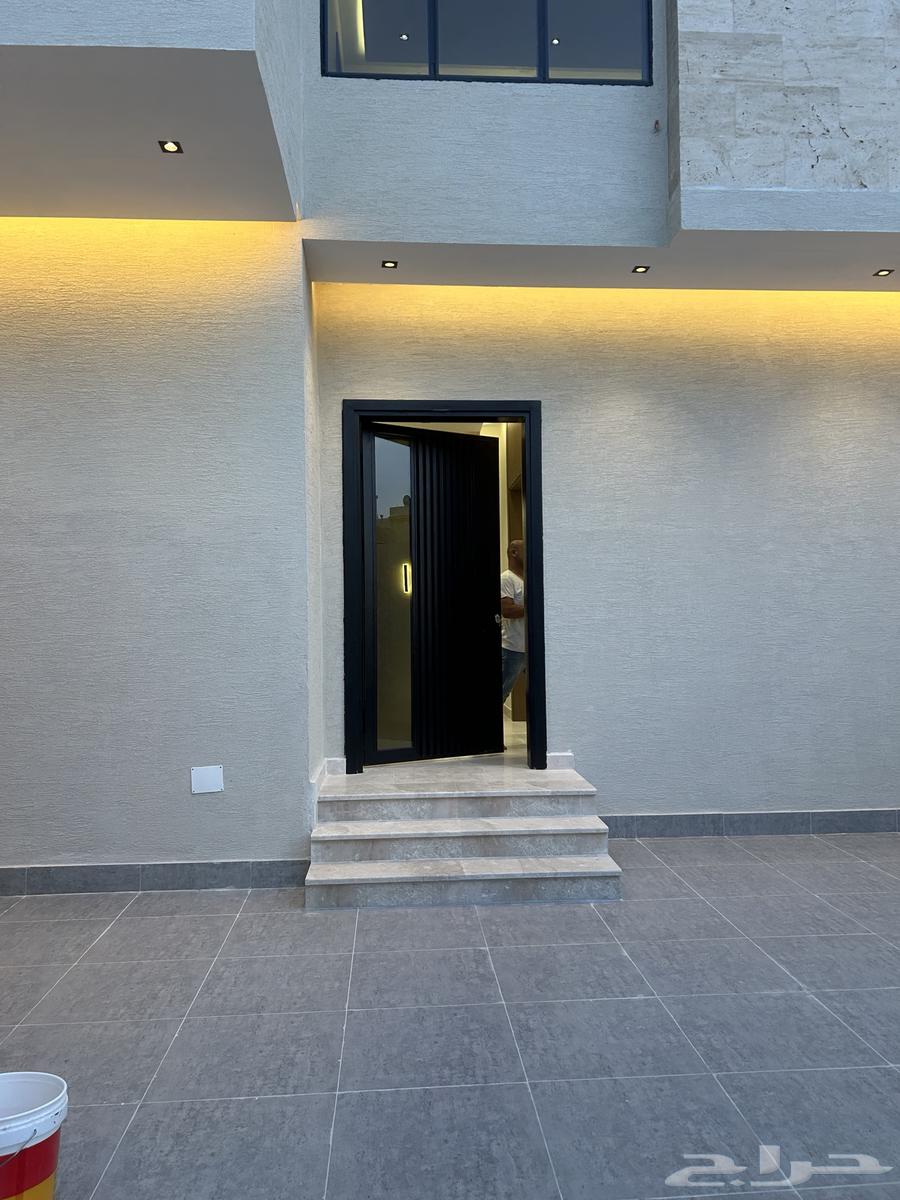 6 bedroom villa in As Salhiyah, Jeddah 23