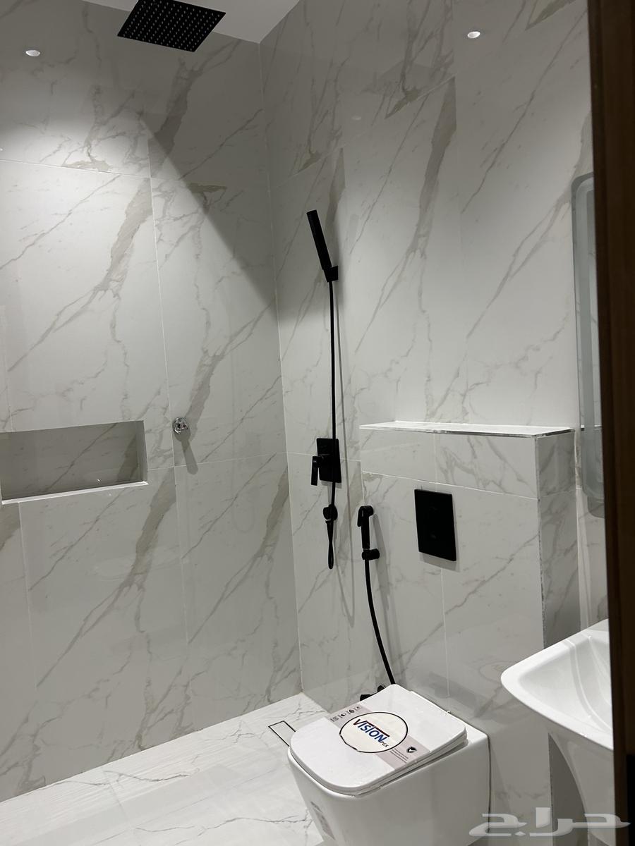 6 bedroom villa in As Salhiyah, Jeddah 29