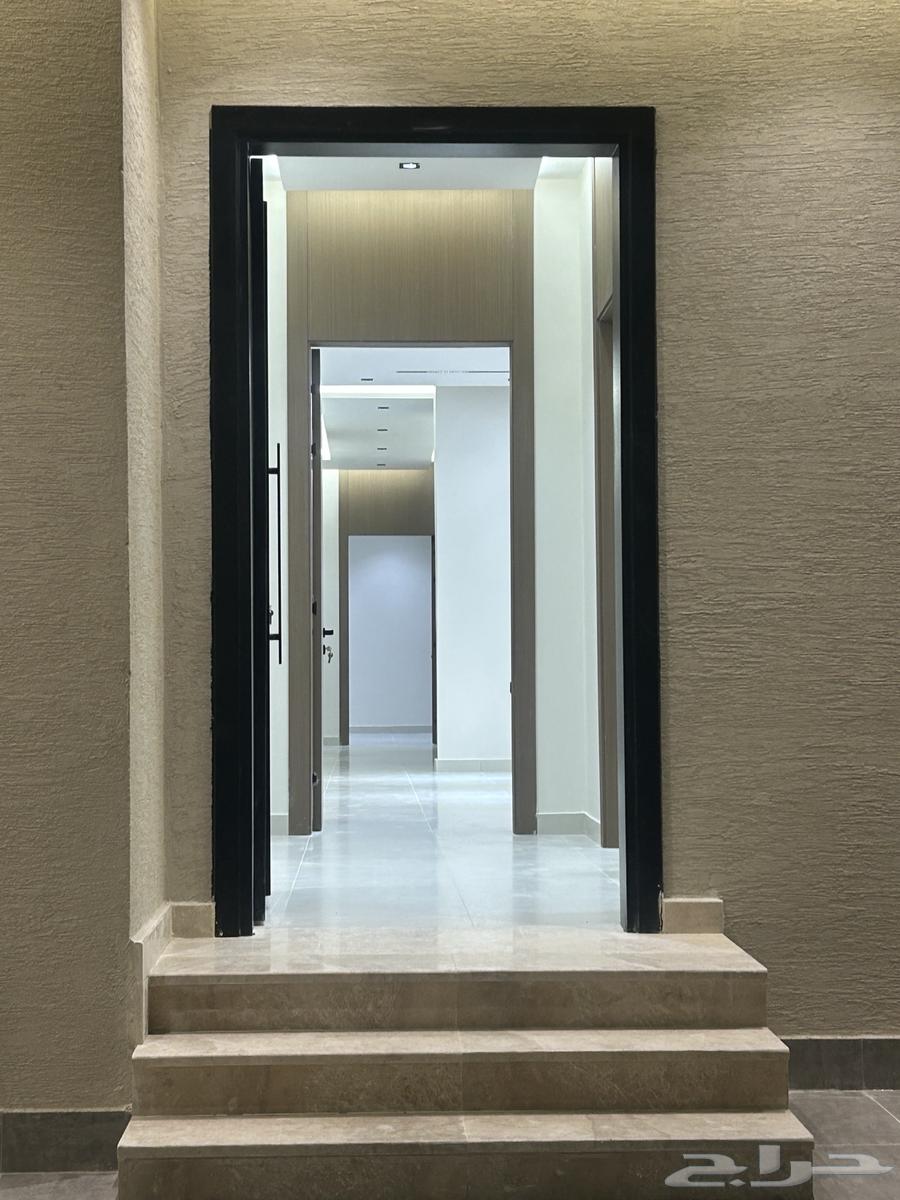 6 bedroom villa in As Salhiyah, Jeddah 30