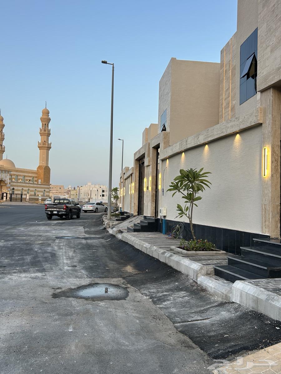 6 bedroom villa in As Salhiyah, Jeddah 3