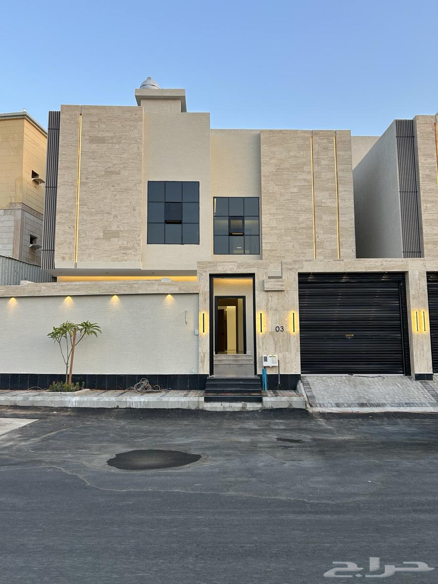 6 bedroom villa in As Salhiyah, Jeddah 4