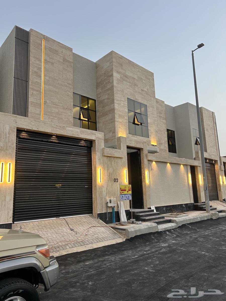 6 bedroom villa in As Salhiyah, Jeddah 24