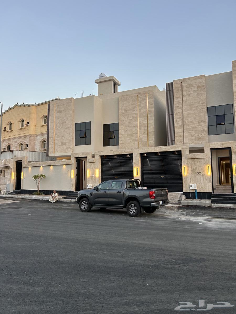 6 bedroom villa in As Salhiyah, Jeddah 2
