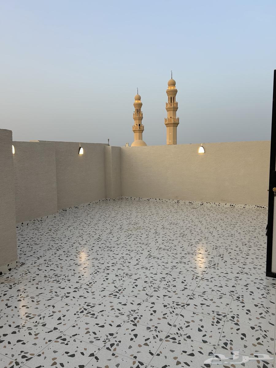 6 bedroom villa in As Salhiyah, Jeddah 20