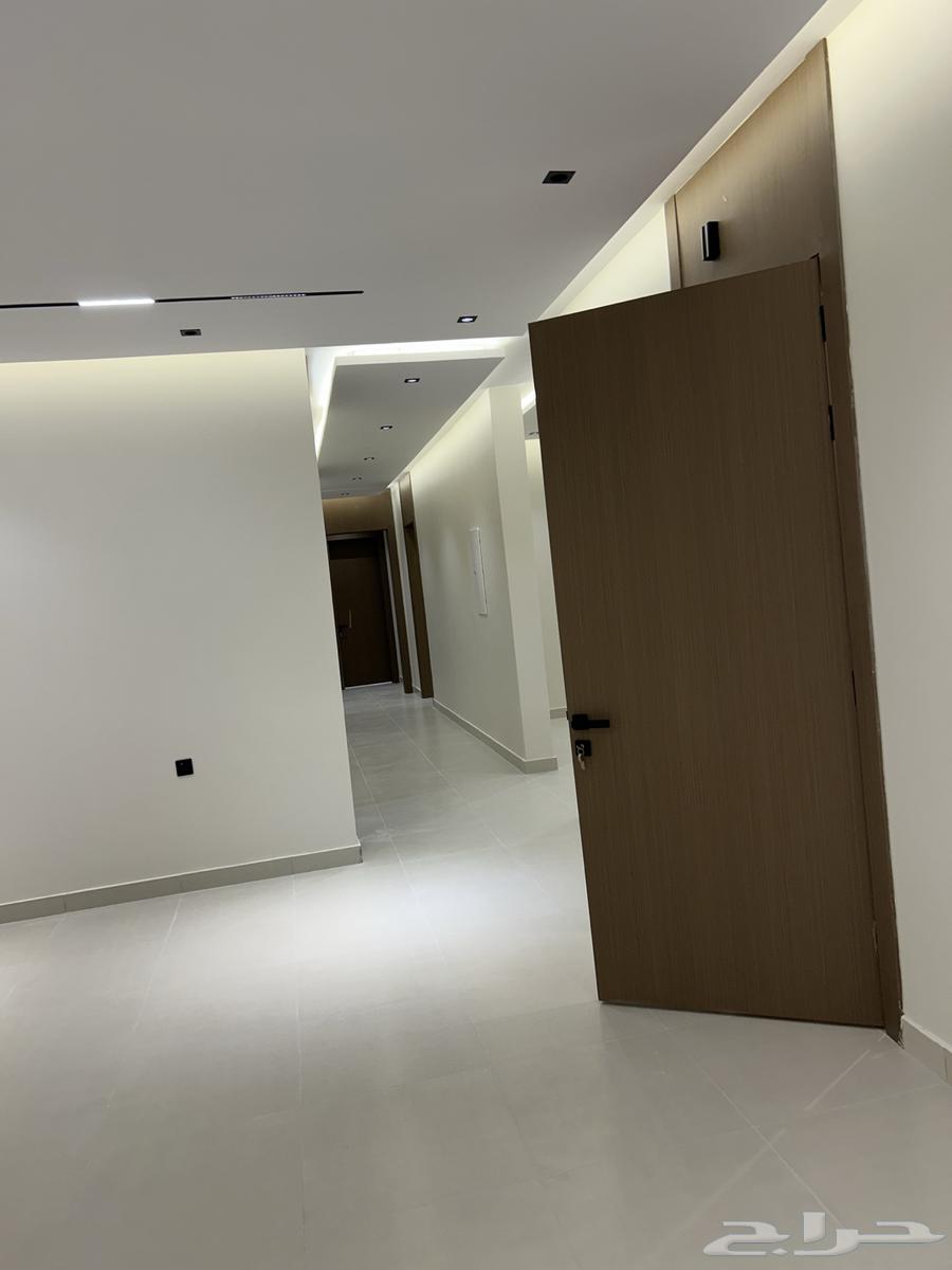 6 bedroom villa in As Salhiyah, Jeddah 15