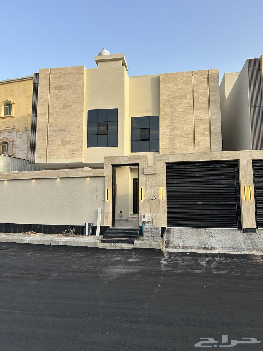 6 bedroom villa in As Salhiyah, Jeddah 25