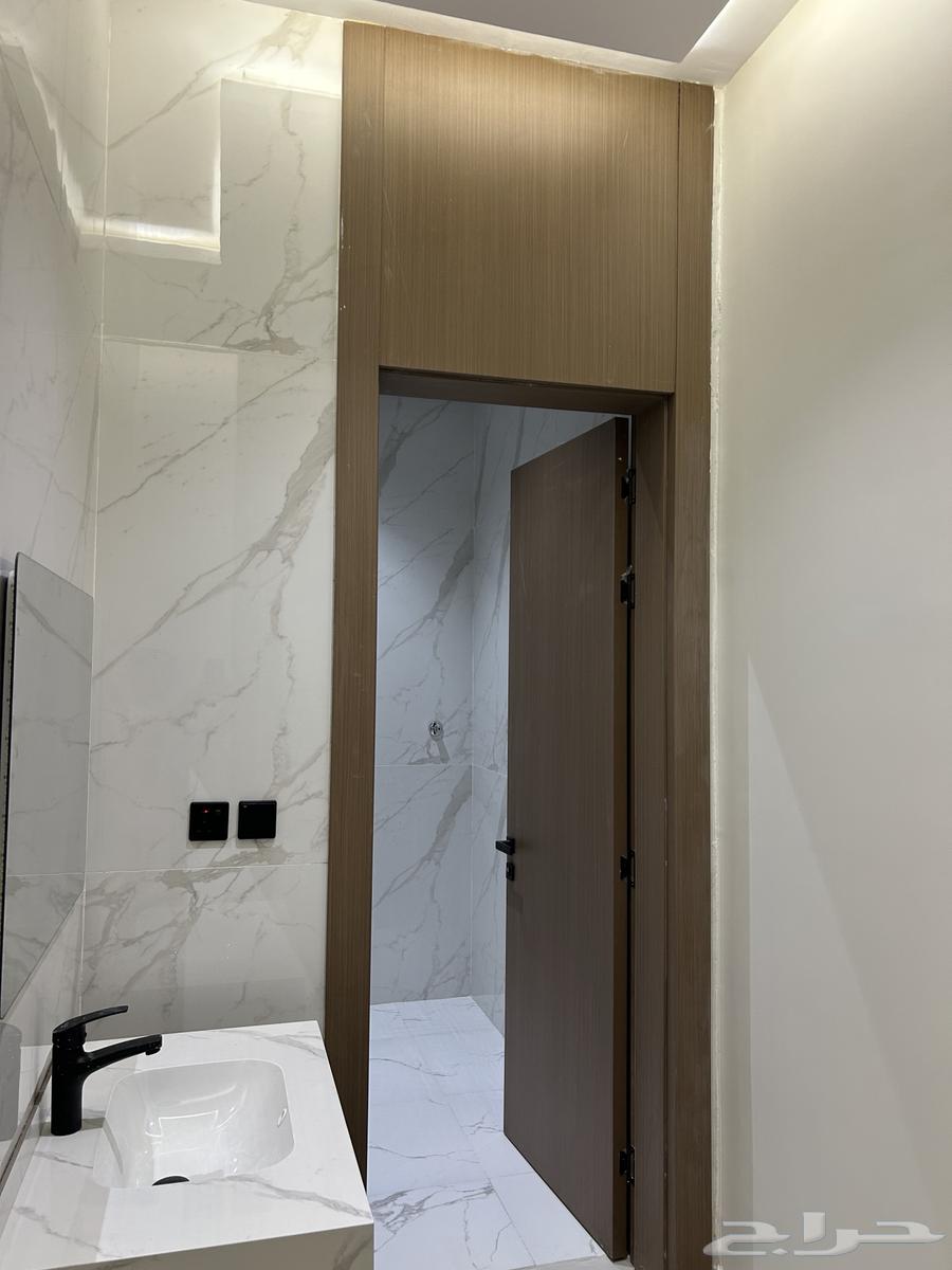 6 bedroom villa in As Salhiyah, Jeddah 28