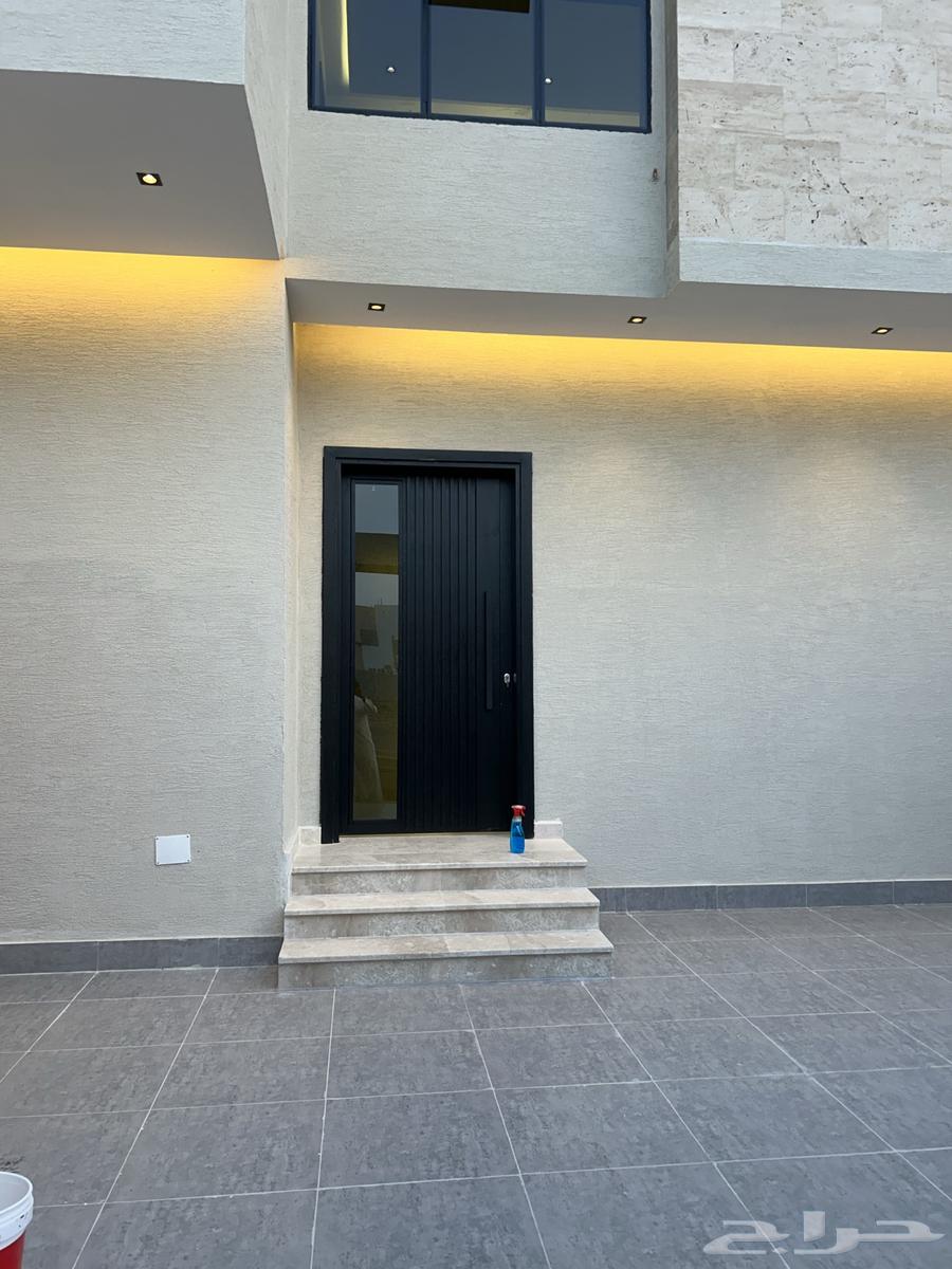 6 bedroom villa in As Salhiyah, Jeddah 21