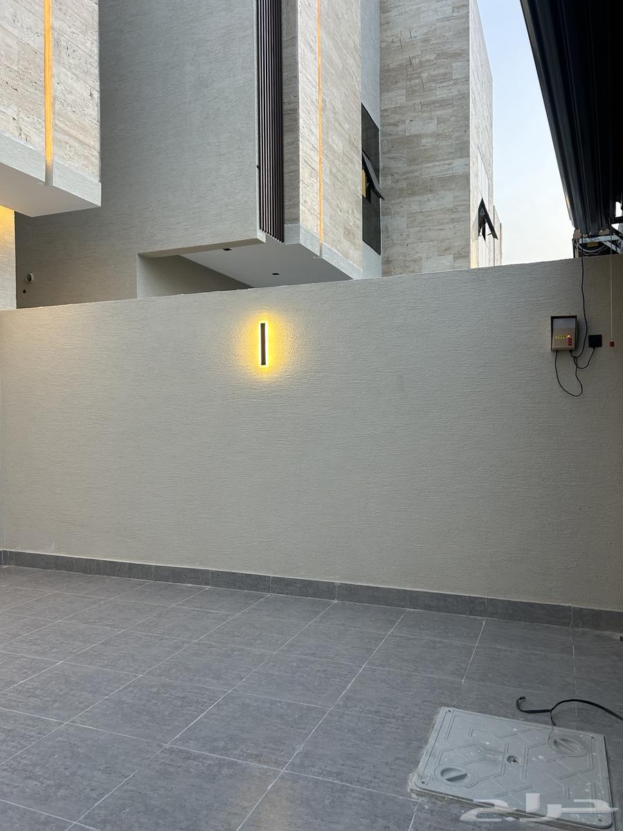 6 bedroom villa in As Salhiyah, Jeddah 22