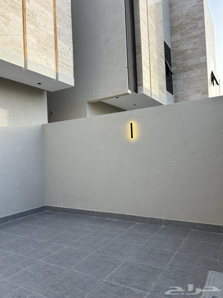 6 bedroom villa in As Salhiyah, Jeddah 27