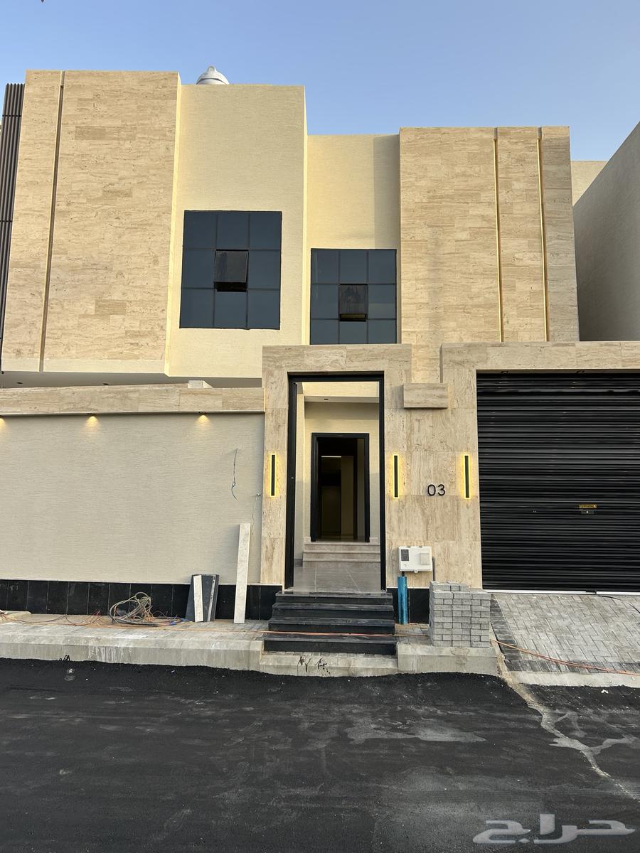 6 bedroom villa in As Salhiyah, Jeddah 26