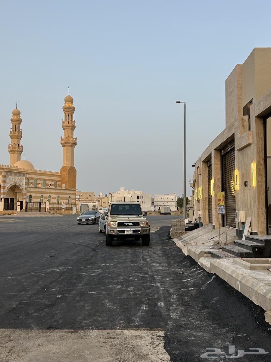6 bedroom villa in As Salhiyah, Jeddah 19