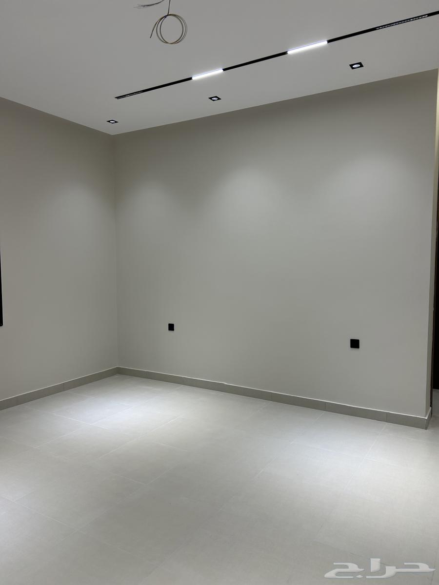 6 bedroom villa in As Salhiyah, Jeddah 12