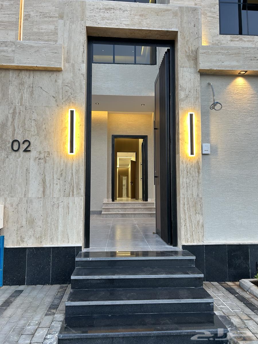 6 bedroom villa in As Salhiyah, Jeddah 9