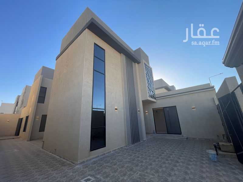 فيلا 4 غرف في الجنادرية، الرياض 2