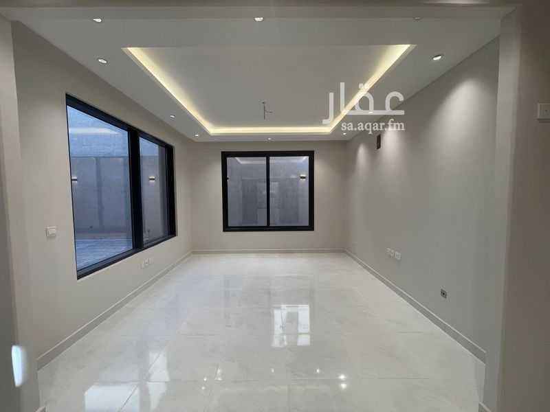 فيلا 4 غرف في الجنادرية، الرياض 13