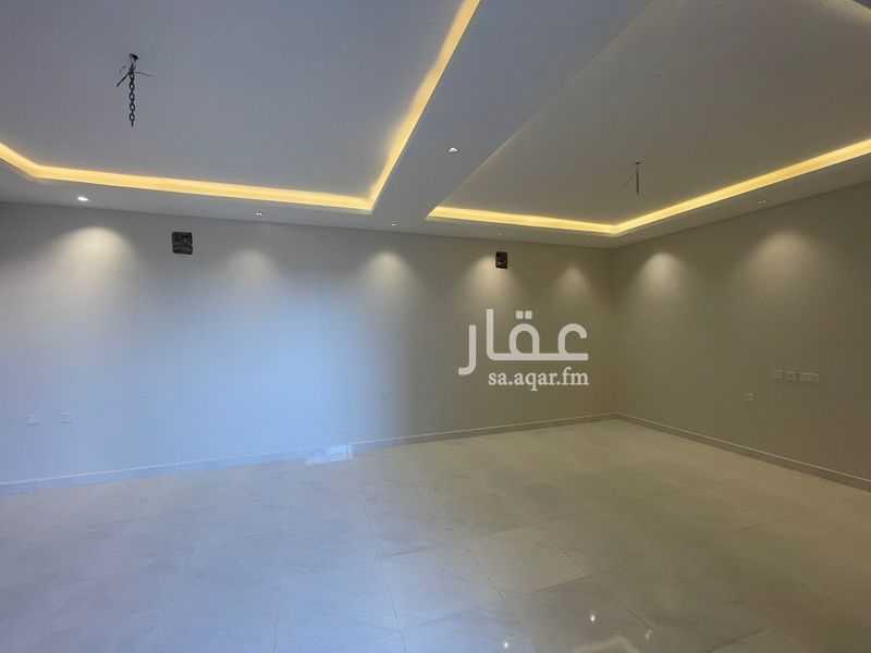 فيلا 4 غرف في الجنادرية، الرياض 7