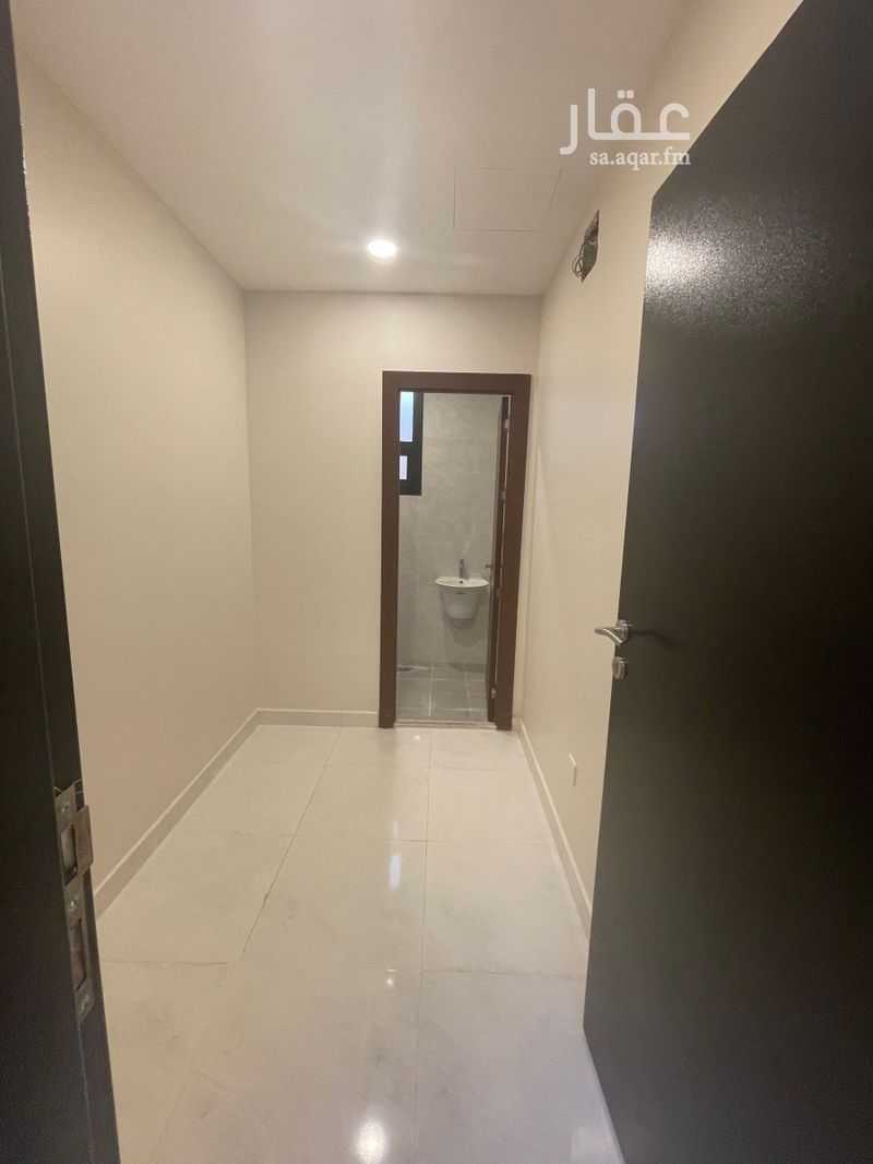 فيلا 4 غرف في الجنادرية، الرياض 14