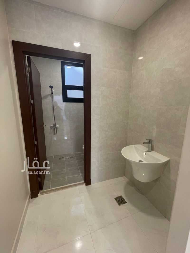 فيلا 4 غرف في الجنادرية، الرياض 16