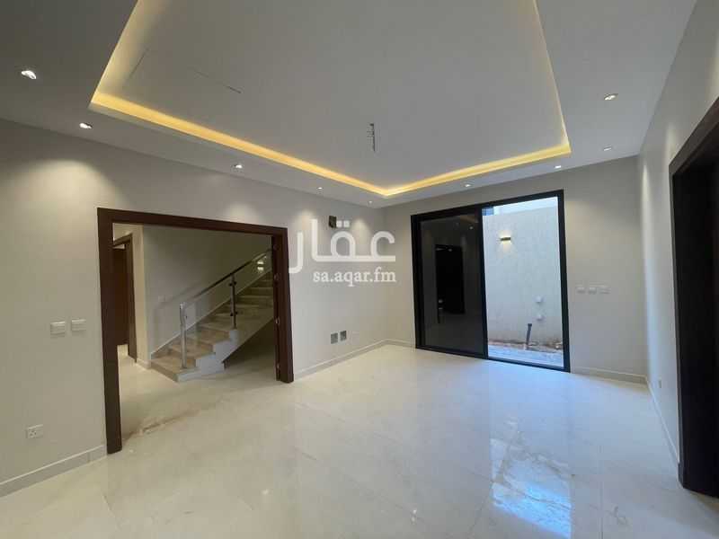 فيلا 4 غرف في الجنادرية، الرياض 12