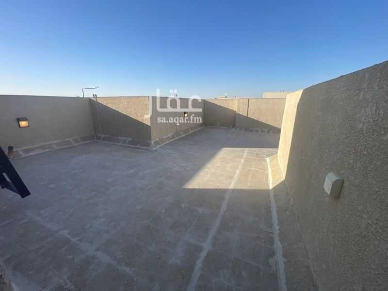 فيلا 4 غرف في الجنادرية، الرياض 30