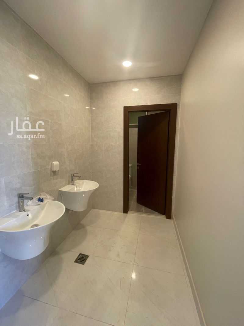 فيلا 4 غرف في الجنادرية، الرياض 9