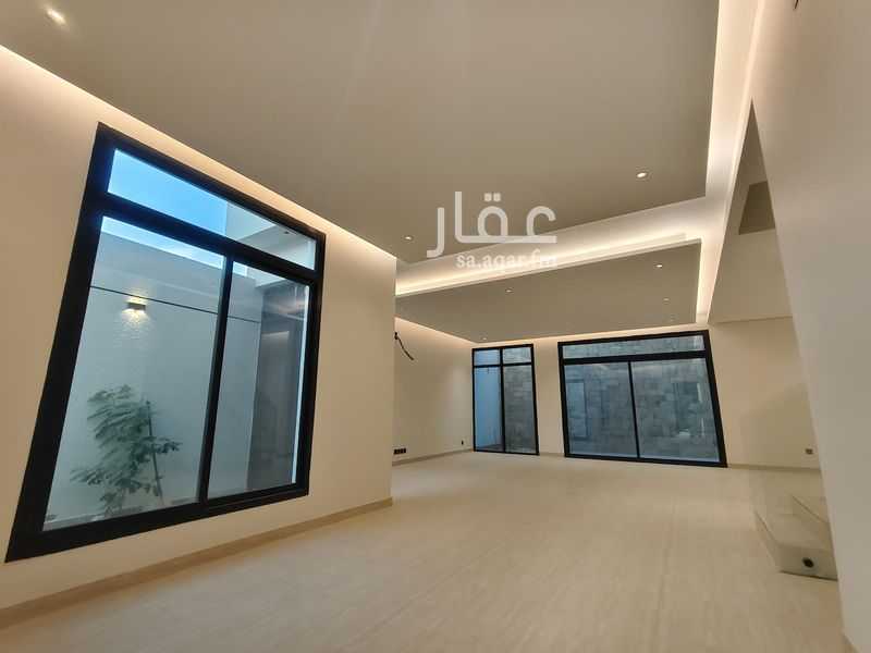 فيلا 4 غرف في الصفا، الرياض 4