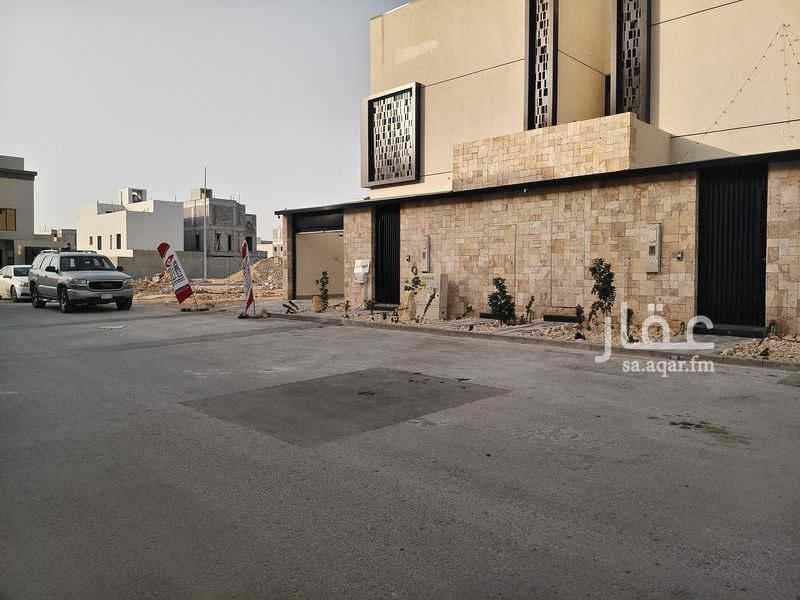 فيلا 4 غرف في الصفا، الرياض 12