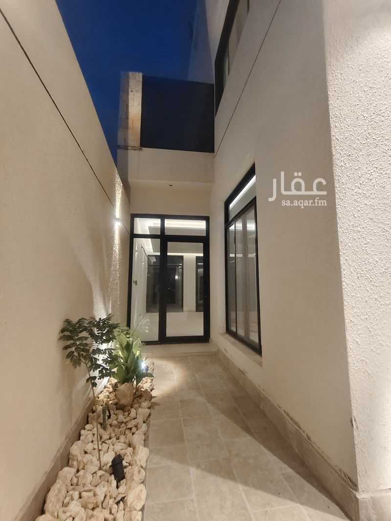 فيلا 4 غرف في الصفا، الرياض 9